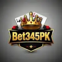 Bet345pk Game Download APK (New Earning Game) For Android 1 Bet345pk 1