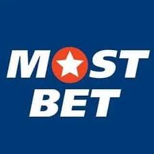 MostBet Game Download APK (New Earning Game) For Android 1 MostBet