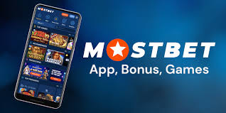 MostBet Game Download APK (New Earning Game) For Android 5 Mostbet Game