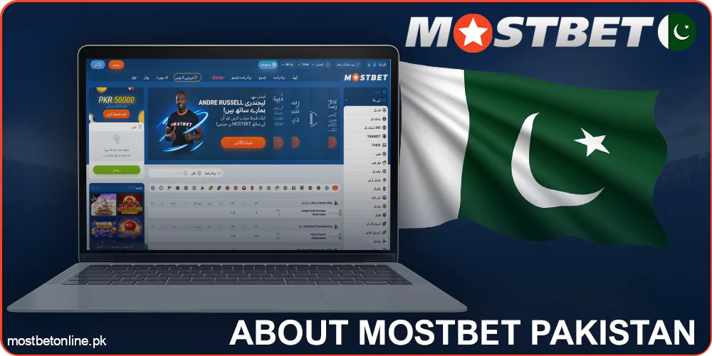 MostBet Game Download APK (New Earning Game) For Android 3 Mostbet PK