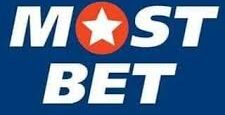 MostBet