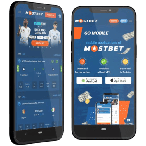 MostBet Game Download APK (New Earning Game) For Android 2 mostbet