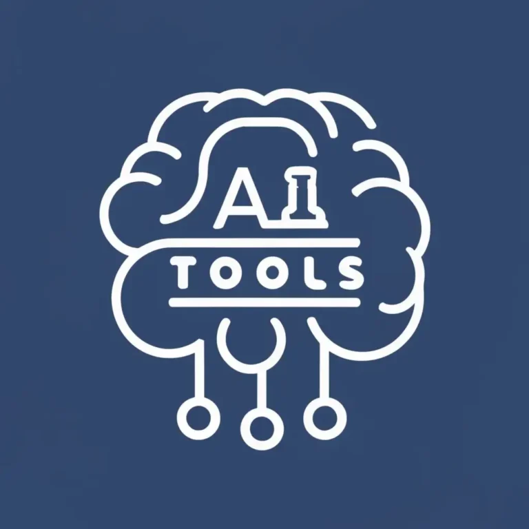 Best AI Tools For Small Businesses