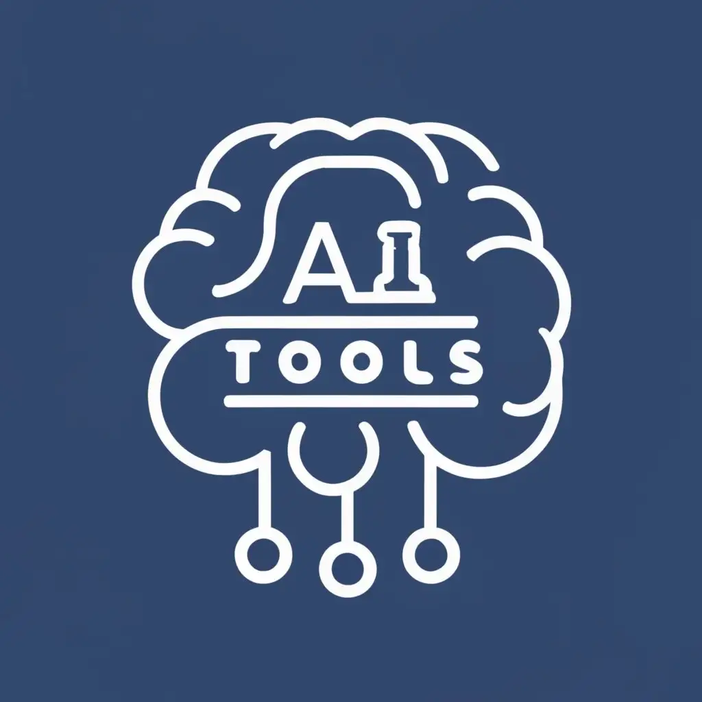 Best AI Tools For Small Businesses