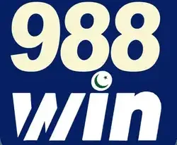 988Win