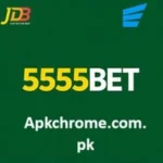 5555Bet