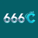 666C Game