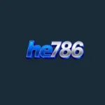 HE789 Game