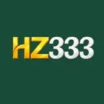 HZ333 Game