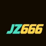 JZ666 Game