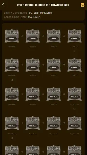JZ666 Game 3