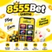 8555Bet Game
